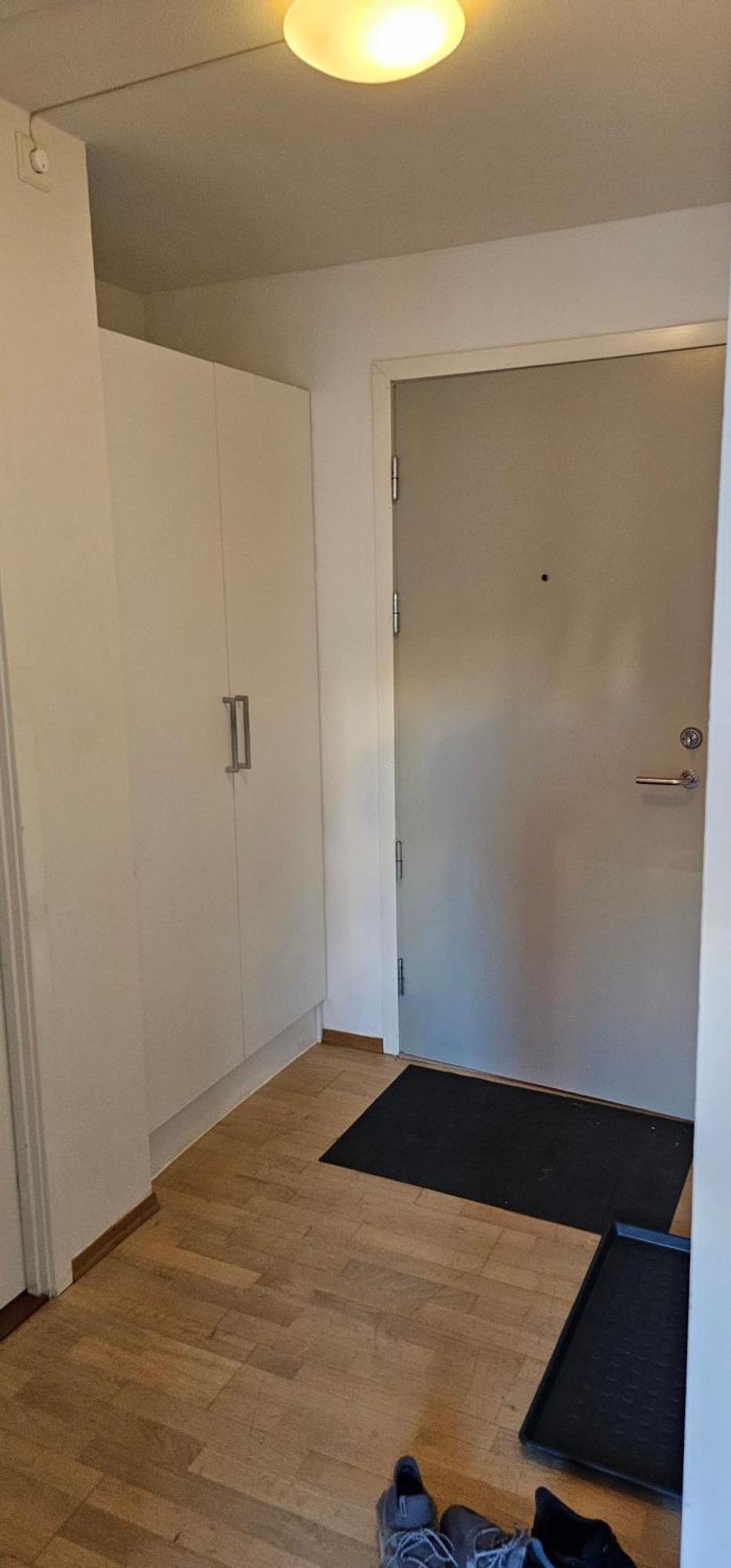 Central 4 Bedrooom Apartment Oslo Exterior foto